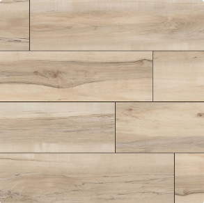 XL Cyrus Akadia - vinyl flooring